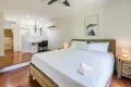 Property photo of 4 Aluminium Drive Tannum Sands QLD 4680