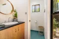 Property photo of 4 Aluminium Drive Tannum Sands QLD 4680