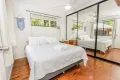 Property photo of 4 Aluminium Drive Tannum Sands QLD 4680