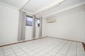 Property photo of 2/185 Blunder Road Durack QLD 4077