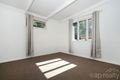 Property photo of 2/185 Blunder Road Durack QLD 4077