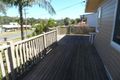 Property photo of 33 Audrey Avenue Basin View NSW 2540