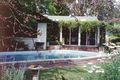 Property photo of 78 Junction Road Wahroonga NSW 2076