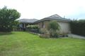 Property photo of 24 Bowman Drive Mornington VIC 3931