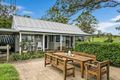 Property photo of 940 Spring Grove Road Spring Grove NSW 2470