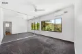 Property photo of 3 Dolly Avenue Springfield NSW 2250