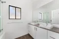 Property photo of 3 Dolly Avenue Springfield NSW 2250
