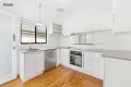 Property photo of 3 Dolly Avenue Springfield NSW 2250