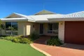 Property photo of 29 Thames Drive Cape Burney WA 6532