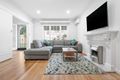 Property photo of 1/3 Hatfield Street Balwyn North VIC 3104