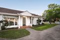 Property photo of 1/3 Hatfield Street Balwyn North VIC 3104