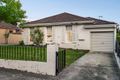 Property photo of 1/3 Hatfield Street Balwyn North VIC 3104