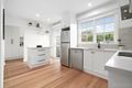 Property photo of 1/3 Hatfield Street Balwyn North VIC 3104