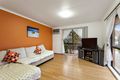 Property photo of 98 View Street Clayton VIC 3168