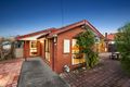 Property photo of 98 View Street Clayton VIC 3168