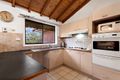 Property photo of 98 View Street Clayton VIC 3168