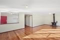 Property photo of 8 Narrawa Avenue Erina NSW 2250