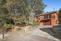 Property photo of 8 Narrawa Avenue Erina NSW 2250