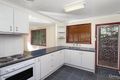 Property photo of 8 Narrawa Avenue Erina NSW 2250