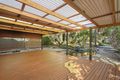 Property photo of 8 Narrawa Avenue Erina NSW 2250