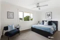 Property photo of 12 Prospect Road Rosanna VIC 3084