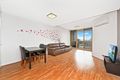 Property photo of 630/60 Walker Street Rhodes NSW 2138