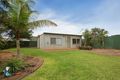 Property photo of 5 De Grey Crescent Dampier WA 6713