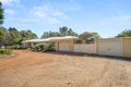 Property photo of 76 Trigwell Road Boyanup WA 6237