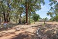 Property photo of 76 Trigwell Road Boyanup WA 6237