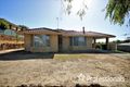 Property photo of 11 Egret Court Australind WA 6233