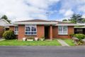 Property photo of 21/69 Bay Road Mount Gambier SA 5290