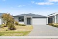Property photo of 12 Coronado Way Madora Bay WA 6210