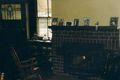 Property photo of 181 Baker Street Temora NSW 2666