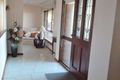 Property photo of 30 Ambassador Court Thornlie WA 6108