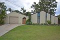 Property photo of 7 Lady Nelson Drive Port Macquarie NSW 2444