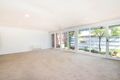 Property photo of 4/245 Pascoe Vale Road Essendon VIC 3040