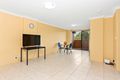 Property photo of 18/7 Cross Street Bankstown NSW 2200