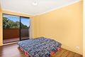 Property photo of 18/7 Cross Street Bankstown NSW 2200