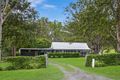 Property photo of 940 Spring Grove Road Spring Grove NSW 2470