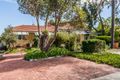 Property photo of 39 Tonkin Road Hilton WA 6163