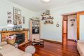 Property photo of 39 Tonkin Road Hilton WA 6163
