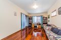 Property photo of 39 Tonkin Road Hilton WA 6163