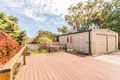 Property photo of 39 Tonkin Road Hilton WA 6163