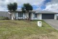 Property photo of 17 Bein Close Narangba QLD 4504