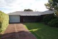 Property photo of 41 Wonambi Way Wanneroo WA 6065
