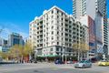 Property photo of 312/585 La Trobe Street Melbourne VIC 3000