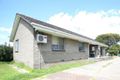 Property photo of 1 Rosalie Street Springvale VIC 3171
