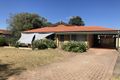 Property photo of 10 Salmon Close West Busselton WA 6280