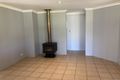 Property photo of 10 Salmon Close West Busselton WA 6280