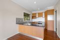 Property photo of 116 Weeroona Street Rye VIC 3941